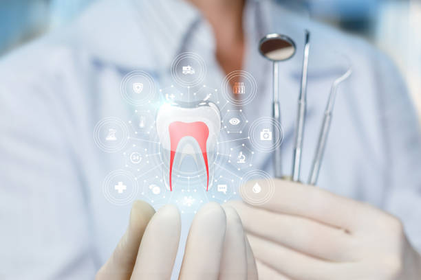 Best Pediatric Dentistry  in Lebanon, TN