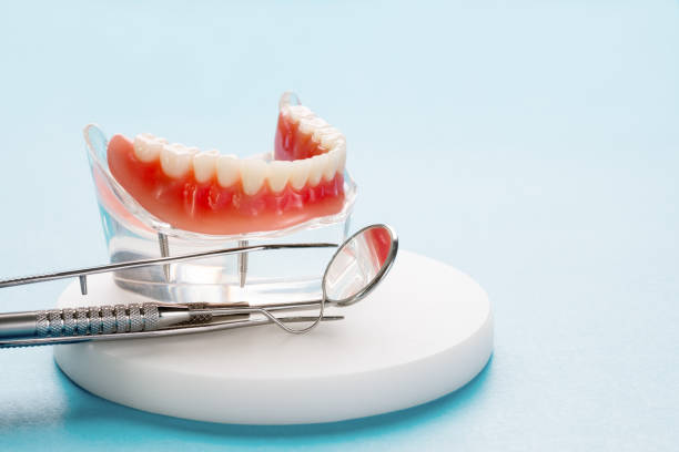 Best Oral Surgery  in Lebanon, TN