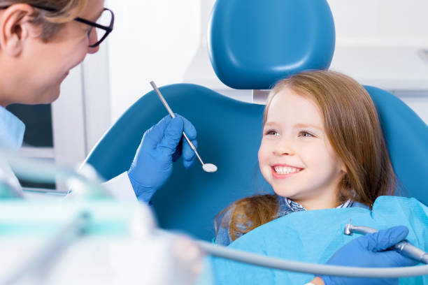 Best Wisdom Tooth Removal  in Lebanon, TN