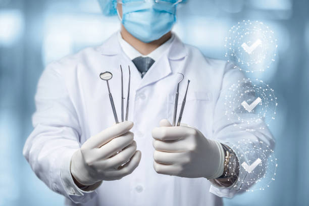 Best Emergency Dental Care  in Lebanon, TN