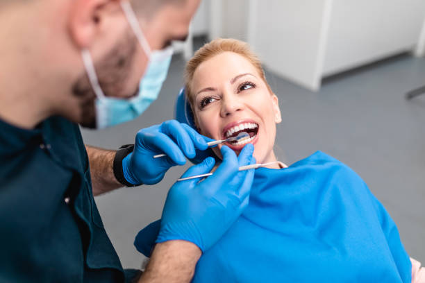 Best Laser Dentistry  in Lebanon, TN