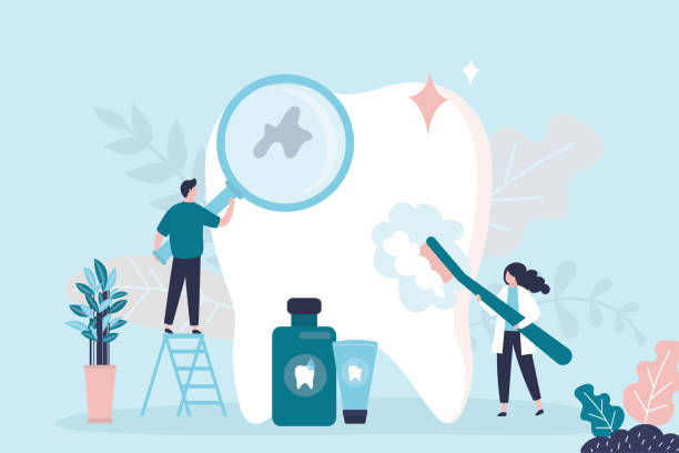 Best Teeth Whitening  in Lebanon, TN