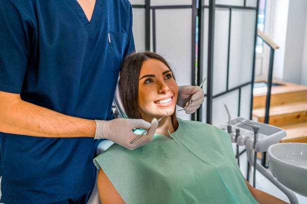 Best Dental Exams and Cleanings  in Lebanon, TN