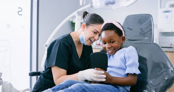 Best Dental Fillings (Composite and Amalgam)  in Lebanon, TN