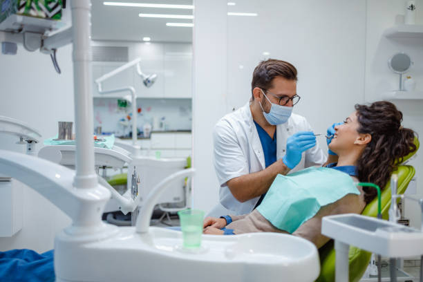Best Orthodontics  in Lebanon, TN