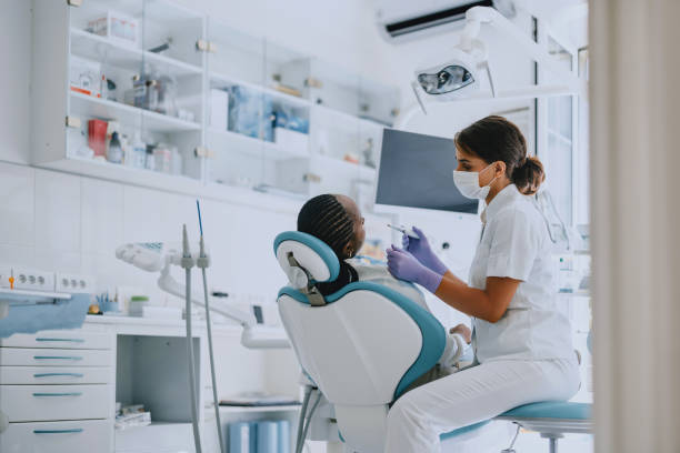 Best Dental Inlays and Onlays  in Lebanon, TN